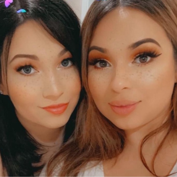 nursebee_87
